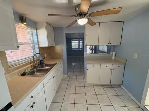 4920 45th Avenue, St Petersburg FL - photo 6 of 6