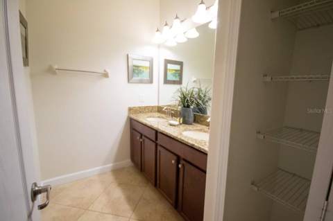 9162 Wedge Drive, Davenport FL - photo 17 of 96