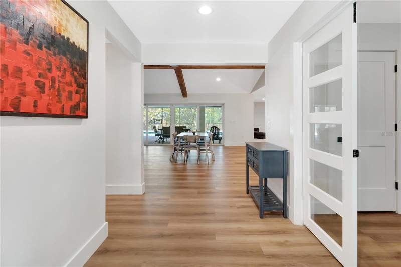 5 bedroom Single Family Residence at 12305 HOWEY CROSS ROAD, NA, CLERMONT — photo 5