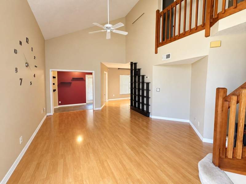 3 bedroom Townhouse at 4489 Oak Arbor Circle, Huntly Park, Orlando — photo 5