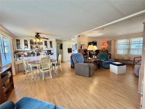 167 Jacaranda Drive, Leesburg FL - photo 6 of 6
