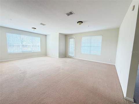 3368 Robert Trent Jones Drive #10408, Orlando FL - photo 20 of 51