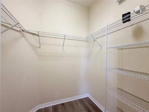 2549 Dharma Circle, Kissimmee FL - photo 13 of 38
