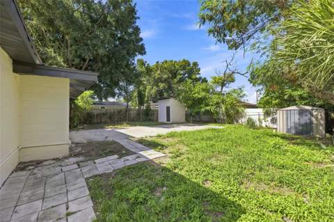 5209 S 80th Street #No unit, Tampa FL - photo 21 of 25