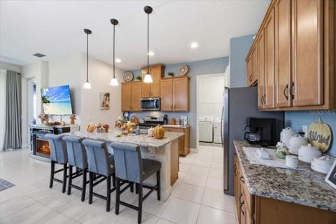 2541 Yellow Brick Road, St Cloud FL - photo 7 of 34