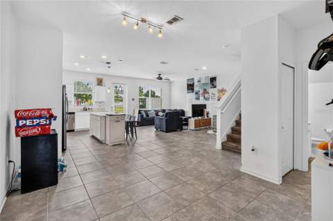 299 Nine Iron Drive, Davenport FL - photo 6 of 24