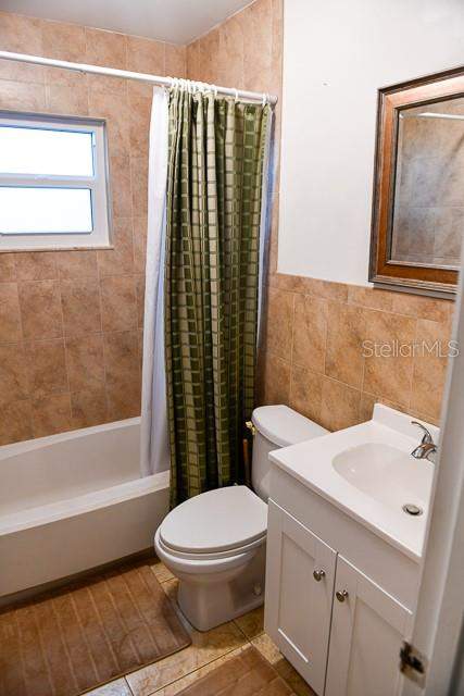 1094 Calanda Avenue, Orlando FL - photo 6 of 6