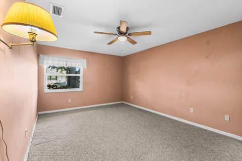 2109 Harleston Place, Sun City Center FL - photo 19 of 65