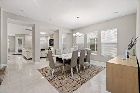 15031 Guava Bay Drive, Winter Garden FL - photo 8 of 36