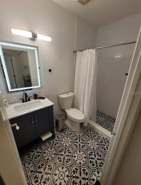 4358 Creekside Boulevard, Kissimmee FL - photo 6 of 6