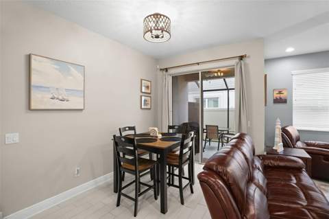 2465 Foggy Creek Circle, Clearwater FL - photo 10 of 36