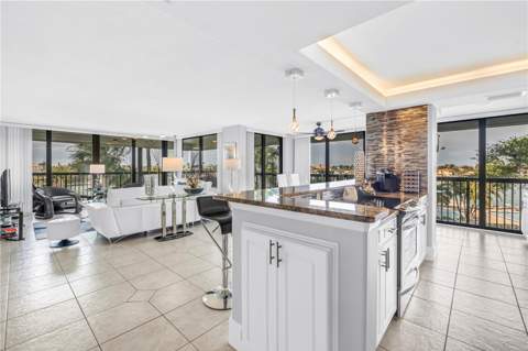 9495 Blind Pass Road #308, St Pete Beach FL - photo 6 of 6