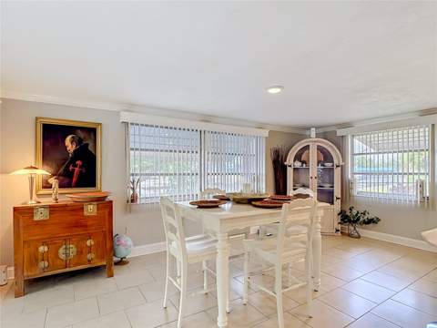 4237 Headsail Drive, New Port Richey FL - photo 17 of 52