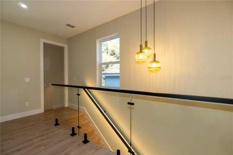 7617 Amherst Street, Tampa FL - photo 20 of 46