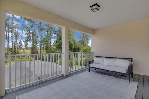 8768 Sonoma Coast Drive, Winter Garden FL - photo 18 of 38