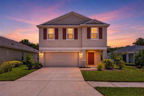 5951 Maidenstone Way, home for sale on Maidenstone Way