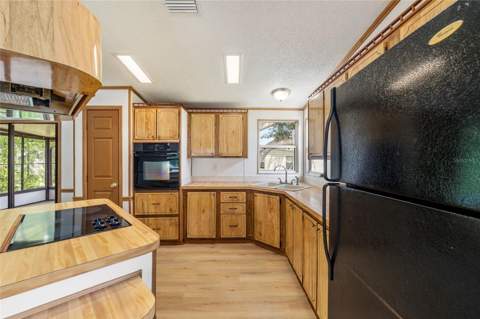 1004 Ann Avenue, Lady Lake FL - photo 18 of 47