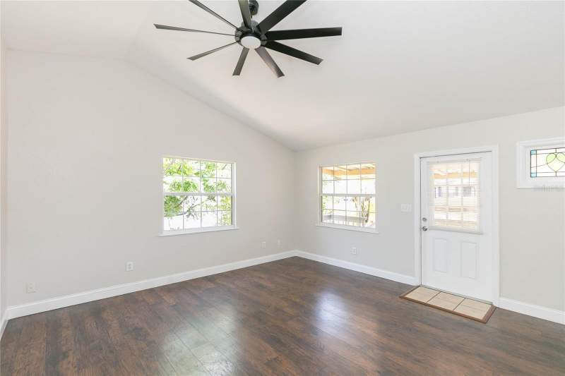 3 bedroom Single Family Residence at 13410 Lee Street, Druid Hills, Dade City — photo 4