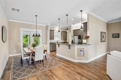 1212 Fiesta Key Circle, Lady Lake FL - photo 9 of 56