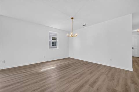 17637 Lake Star Road, Winter Garden FL - photo 11 of 34