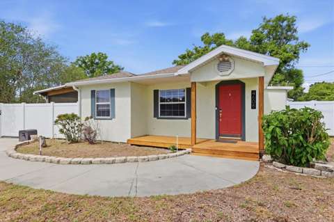 4608 46Th Street, home for sale on 46Th Street