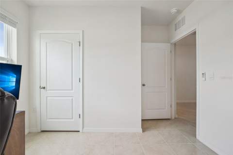 5087 Tana Terrace, St Cloud FL - photo 19 of 39