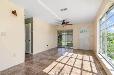 3107 Easy Street, Port Charlotte FL - photo 9 of 46