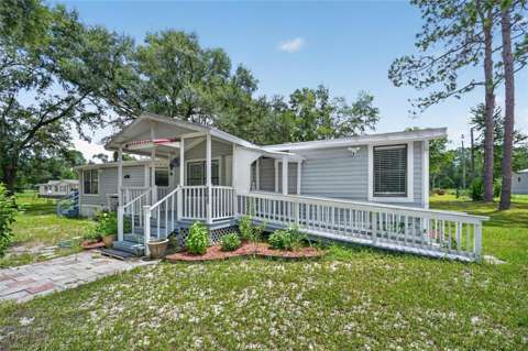 3353 SW 181St Court, home for sale on SW 181St Court