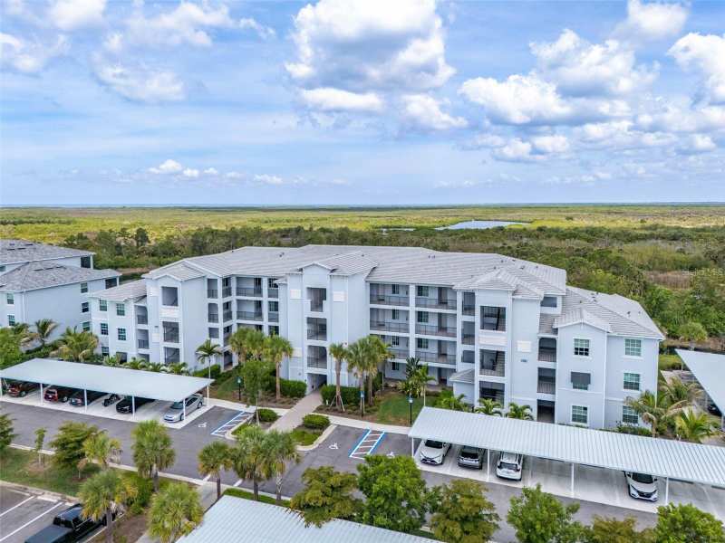 2 bedroom Condominium at 14141 Heritage Landing Boulevard #934, Heritage Landing, Punta Gorda — photo 1