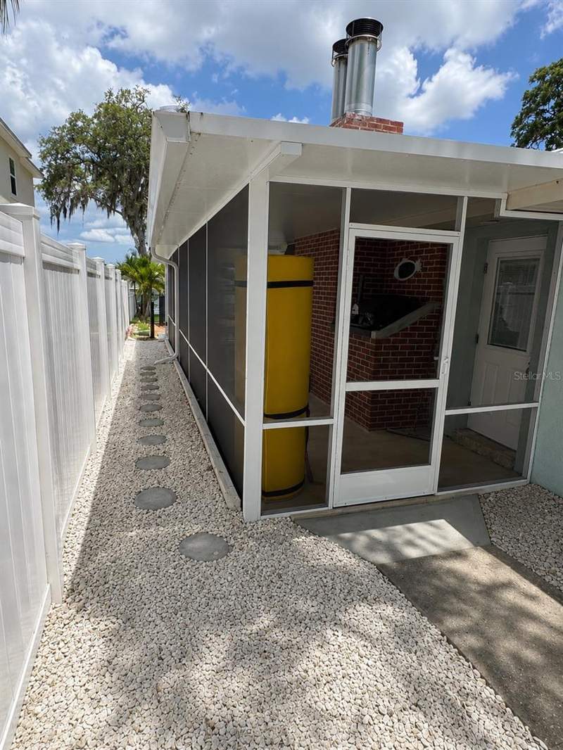 3 bedroom Single Family Residence at 5431 Foley Square, City Of New Port Richey, New Port Richey — photo 5