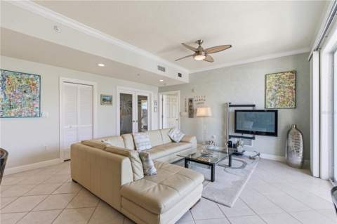 700 N Osceola Avenue #305, Clearwater FL - photo 13 of 44