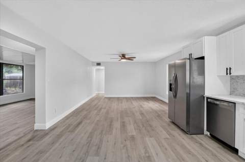 6810 Dr Martin Luther King Jr Street, St Petersburg FL - photo 13 of 33
