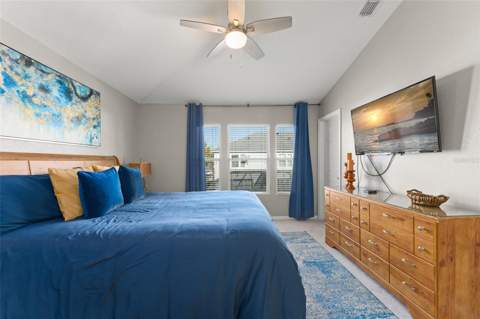 7681 Sir Kaufmann Court, Kissimmee FL - photo 17 of 38