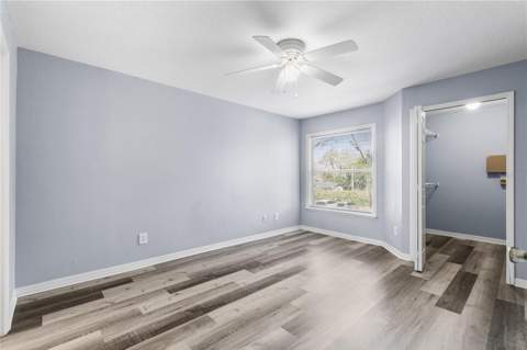 7605 Pissarro Drive #13204, Orlando FL - photo 18 of 26