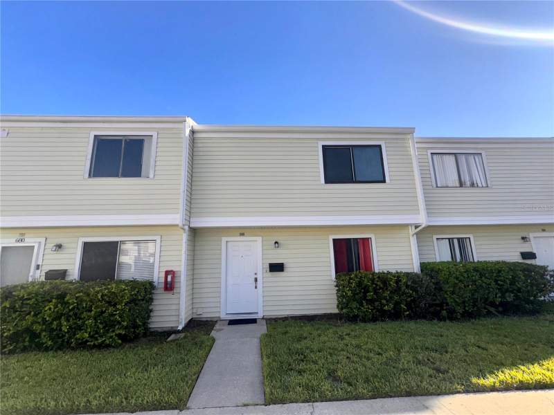 Altamonte Heights