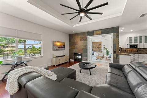 9958 Kilgore Road, Orlando FL - photo 16 of 38