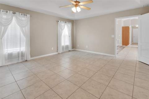 43746 Sunset Drive, Paisley FL - photo 22 of 53