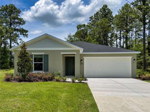 13330 SW 83Rd Circle, home for sale on SW 83Rd Circle