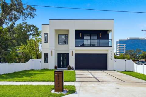 4122 W Nassau Street, home for sale on W Nassau Street