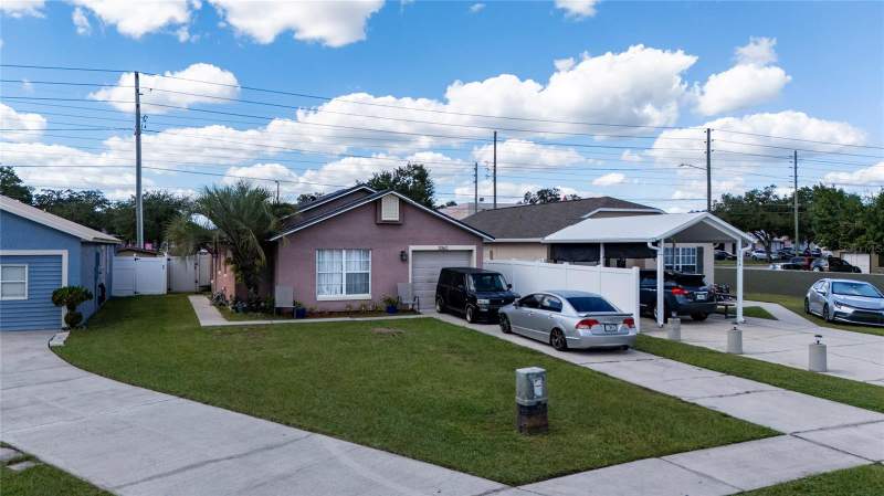 3 bedroom Single Family Residence at 2062 Tropic Bay Court, Alpine Heights, Orlando — photo 4