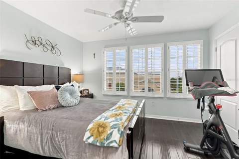 2040 Prospect Avenue, Orlando FL - photo 23 of 54