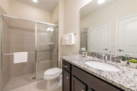 8931 Zurich Lane, Kissimmee FL - photo 21 of 26