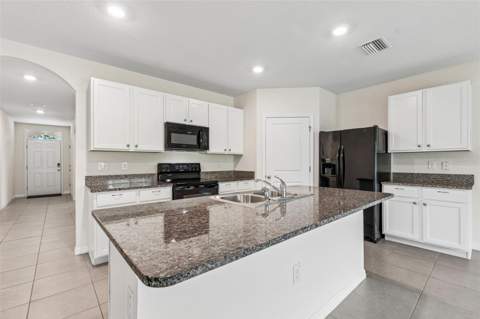 35525 Stella Vast Drive, Zephyrhills FL - photo 22 of 51