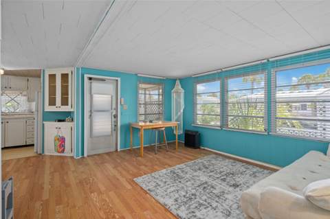 4851 W Gandy Boulevard #B9L36, Tampa FL - photo 23 of 45