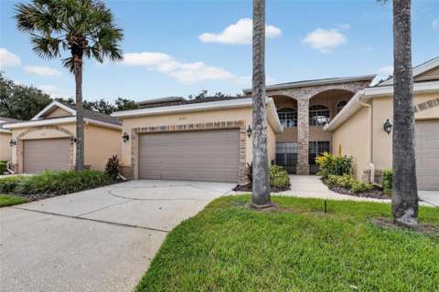 2205 Preservation Drive, home for sale in Plant City 33566