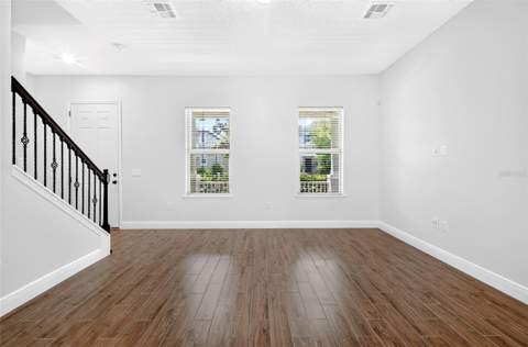 14543 Golden Harbor Lane, Winter Garden FL - photo 11 of 75