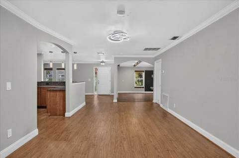 1221 E Lime Street, Tarpon Springs FL - photo 16 of 50