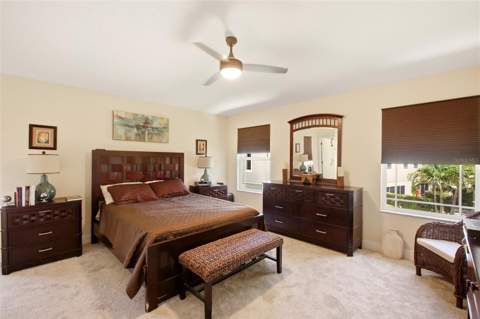 477 Harbor Ridge Drive, Palm Harbor FL - photo 20 of 43