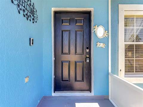 1124 Dartford Drive, Kissimmee FL - photo 7 of 86