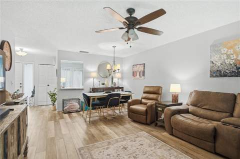 4041 Arrowwood Court #4041, Palm Harbor FL - photo 8 of 32